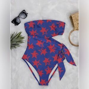 Averie “Reva” Swimsuit